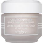 SISLEY Peeling und Masken Crème Gommante pour le Visage