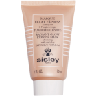SISLEY Peeling und Masken Masque Eclat Express