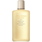 Shiseido Facial Concentrate Softening Lotion Concentrate