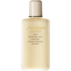 Shiseido Facial Concentrate Moisturizing Lotion Concentrate