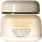 Shiseido Facial Concentrate Nourishing Cream Concentrate