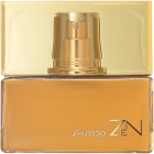 Shiseido ZEN Eau de Parfum Spray