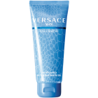 Versace Versace Man Eau Fraiche Bath & Shower Gel