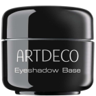 Artdeco Lidschatten Eyeshadow Base