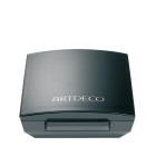 Artdeco Magnetboxen Beauty Box Duo
