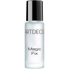 Artdeco Lippen Specials Magic Fix