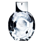 Giorgio Armani Klassiker Emporio Diamonds Eau de Parfum