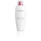Juvena Body Smoothing and Firming Body Lotion Daily Adoration