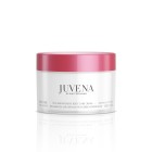 Juvena Body Rich and Intensive Body Care Cream Luxury Adoration