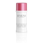 Juvena Body Cream Deodorant daily performance