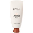 Juvena Body Refreshing Shower Gel daily recreation