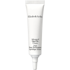 Elizabeth Arden Lippenpflege Lip Fix Cream