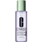 Clinique 3-Phasen-Systempflege Clarifying Lotion 2