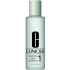 Clinique 3-Phasen-Systempflege Clarifying Lotion 1