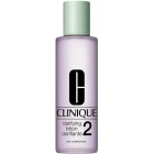 Clinique 3-Phasen-Systempflege Clarifying Lotion 2