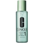 Clinique 3-Phasen-Systempflege Clarifying Lotion 1