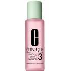 Clinique 3-Phasen-Systempflege Clarifying Lotion 3