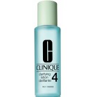 Clinique 3-Phasen-Systempflege Clarifying Lotion 4