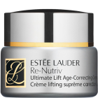 Estée Lauder Gesichtspflege Ultimate Lift Age-Correcting Creme