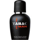 Tabac Tabac Man After Shave Lotion