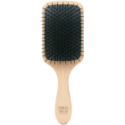 Marlies Möller Brushes Hair & Scalp Massage Brush