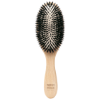Marlies Möller Brushes Allround Hair Brush