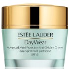 Estée Lauder Daywear - Night Wear Advanced Multi-Protection Anti-Oxidant Creme SPF 15 - Trockene Haut