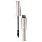Artdeco Augen All in One Mineral Mascara - for sensitive Eyes