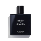 CHANEL Bleu De Chanel Duschgel