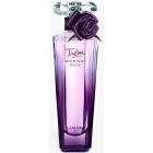 Lancôme Trésor Midnight Rose Eau de Parfum