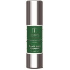 MBR Medical Beauty Research Pure Perfection 100 N® Cross Lift Serum Ultrapeptide