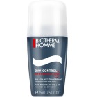 Biotherm Homme Körperpflege Day Control Deo 72h Roll On