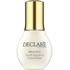 Declaré Pro Youthing ﻿Youth Supreme Concentrate