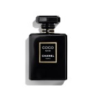 CHANEL Coco Noir Eau De Parfum Zerstäuber