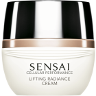 SENSAI Lifting Linie Lifting Radiance Cream