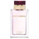 Dolce&Gabbana Pour Femme Eau De Parfum Spray