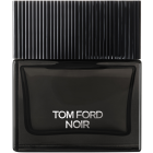 Tom Ford Signature Noir Eau de Parfum