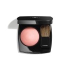 CHANEL Joues Contraste Puder-rouge