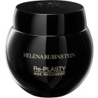Helena Rubinstein Prodigy Re-Plasty Re-Plasty Age Recovery Night