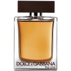 Dolce&Gabbana The One For Men Eau de Toilette - Large Size