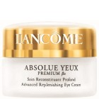 Lancôme Absolue Absolue Premium ßx Yeux