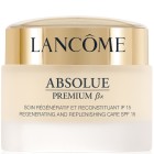 Lancôme Absolue Absolue Premium ßx Creme SPF 15