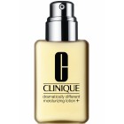 Clinique 3-Phasen-Systempflege Dramatically Different Moisturizing Lotion