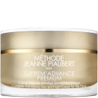 Jeanne Piaubert Anti-Age de Luxe Suprem' Advance Premium Day & Night Cream