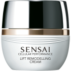 SENSAI Lifting Linie Lift Remodelling Cream
