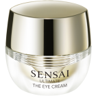 SENSAI ULTIMATE The Eye Cream