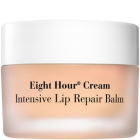 Elizabeth Arden 8 Hour Intensive Lip Repair Balm