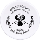 SISLEY Reinigung und Make-up Entferner Phyto-Pâte Moussante