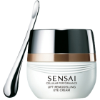 SENSAI Lifting Linie Lift Remodelling Eye Cream
