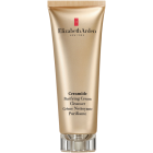Elizabeth Arden Ceramide Purifying Cream Cleanser